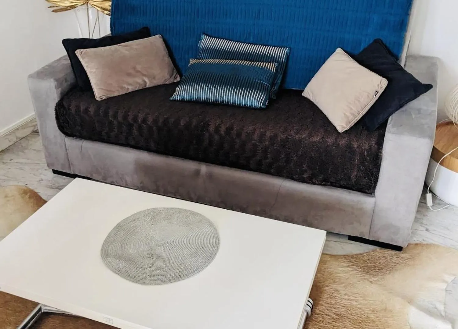 Appartement Cannes Centre Proche De La Croisette!